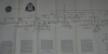 BRATIANU (Ion I.). La contribution de Jean C. Bratiano &agrave; la r&eacute;volution quarantehuitarde valaque et ses r&eacute;flexions sur cette r&eacute;volution