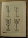 FOREST (Louis). Monseigneur le vin. L'art de boire. Pr&eacute;parer - Servir - Boire
