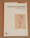 CHATELAIN (Jean-Marc). La biblioth&egrave;que de l'honn&ecirc;te homme. Livres, lectures et collections &agrave; l'&acirc;ge classique
