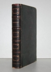 [PHILIPON DE LA MADELAINE (V.)]. Description de l'Orl&eacute;anais et de la g&eacute;n&eacute;ralit&eacute; d'Orl&eacute;ans [L'Orl&eacute;anais . Histoire des ducs et du duch&eacute; d'Orl&eacute;ans, comprenant l'histoire et la description de la Beauce, du pays chartrain, du Bi&eacute;sois, du Vendomois, du Gatinais, du Perche, et de ce qui constituait l'ancienne g&eacute;n&eacute;ralit&eacute; d'Orl&eacute;ans]