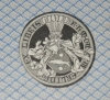 GUIGARD (Joannis). Biblioth&egrave;que h&eacute;raldique de la France
