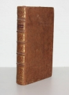 VOISIN (Abb� du). L'autorit&eacute; des livres de l'ancien testament contre les incr&eacute;dules