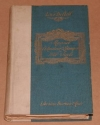 DELTEIL (Loys). Manuel de l'amateur d'estampes du XVIII&egrave;me si&egrave;cle