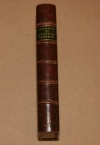 CLEMENT de RIS (L.). Les amateurs d'autrefois
