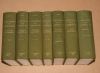 BRUNET (Jacques-Charles). Manuel du libraire et de l'amateur de livres