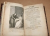 PERENNA (Gabrielle-Radegonde) [en fait Gabrielle Paban]. L'art de dire la bonne aventure dans la main, et dans le marc de caf&eacute;, accompagn&eacute; des horoscopes, ou le moyen de conna&icirc;tre sa destin&eacute;e par les constellation de la naissance; de l'art de tirer les cartes; et de l'explication des songes et des visions