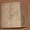 VIGNERON (Abb� Lucien). Deux ans au Se-Tchouan (Chine centrale)