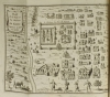 RIBEYRO (J.). Histoire de l'isle de Ceylan &eacute;crite par le capitaine J. Ribeyro et pr&eacute;sent&eacute;e au roi de Portugal en 1685. 