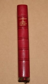 BAINVILLE (Jacques). La troisi&egrave;me R&eacute;publique. 1970-1935