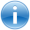 Contacter la librairie
