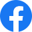 Facebook - Christophe Hüe Livres anciens