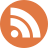 Flux RSS - Nouveautés - Librairie Christophe Hüe - Livres anciens