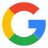 Avis Google - Christophe Hüe Livres anciens