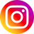 Instagram - Christophe Hüe Livres anciens