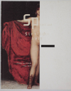 Spiel und Sinnlichkeit - Franz von Stuck, 1863-1928 - 1998 - Photo 0, livre rare du XXe siècle
