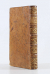 VOLTAIRE - Vieillard du Mont Caucase aux juifs portugais allemands polonois 1777 - Photo 1, livre ancien du XVIIIe siècle