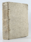 [Médecine] HEYRENBACH - Hygiene dogmatico-practica - 1757 - Photo 1, livre ancien du XVIIIe siècle