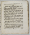 [Médecine] HEYRENBACH - Hygiene dogmatico-practica - 1757 - Photo 5, livre ancien du XVIIIe siècle