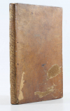 L an 1789 ou la vérité au pied du trône - Genève (Paris), 1789 - Photo 0, livre ancien du XVIIIe siècle
