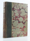 Barres et Lafond - Le Greco - Floury - (1911) - Photo 1, livre rare du XXe siècle