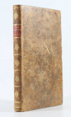 Correspondance de l armée française en Egypte interceptée par Nelson - 1799 - Photo 1, livre ancien du XVIIIe siècle