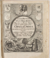 HELMONT (Jean-Baptiste Van). Johannis Baptistae Van Helmont, Toparchae in Merode, Royenburg etc. Opera omnia, novissima hac editione ab innumeris mendis repurgata, et indice rerum ac verborum locupletiori instructa, una cum introductione atque clavi  Michaelis Bernhardi Valentini, haerrditarii in Dirshrot. Phil et Med. Prof. P. Gisseni, archiatro Hasso-Darmstatini, praesidis in S. R. I. Acad. Nat. Cur. Adjucti, Regiae Prusiacae Societ. Scientarum et Recup. in Italia Collegae