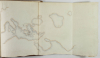 LABORDE - Chronologie de 80 peuples de l antiquité - 1788 - Carte manuscrite - Photo 0, livre ancien du XVIIIe siècle