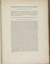 LABORDE - Chronologie de 80 peuples de l antiquité - 1788 - Carte manuscrite - Photo 3, livre ancien du XVIIIe siècle