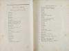 LABORDE - Chronologie de 80 peuples de l antiquité - 1788 - Carte manuscrite - Photo 4, livre ancien du XVIIIe siècle