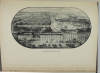 COUARD - L administration de Seine-et-Oise de 1790 à 1913 - Photo 4, livre rare du XXe siècle