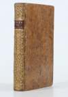 Thomas MORE - Idée d une république heureuse, ou l utopie - 1730 - Gravures - Photo 0, livre ancien du XVIIIe siècle