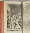 Thomas MORE - Idée d une république heureuse, ou l utopie - 1730 - Gravures - Photo 3, livre ancien du XVIIIe siècle