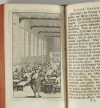 Thomas MORE - Idée d une république heureuse, ou l utopie - 1730 - Gravures - Photo 6, livre ancien du XVIIIe siècle