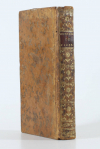 Pensées de Cicéron - Paris, Barbou, 1764 - Traduction de l abbé d Olivet - Photo 0, livre ancien du XVIIIe siècle