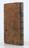 SERAN de la TOUR - Amusement de la raison - 1747 - 1ere edition - Photo 0, livre ancien du XVIIIe siècle