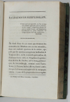 Washington IRVING - Voyage d un américain à Londres - 1822 - Photo 1, livre rare du XIXe siècle