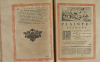 Mathurin REGNIER - Satyres et autres oeuvres - Londres, 1733 - Photo 6, livre ancien du XVIIIe siècle