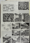 Encyclopédie de l urbanisme - 1947-1953 - Tome Ier, fascicules 1 à 12 - Photo 1, livre rare du XXe siècle