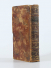 [Henri IV] HARDOUIN - Histoire du roi Henry le grand - 1776 - Relié - Photo 1, livre ancien du XVIIIe siècle