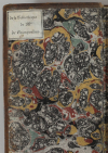 PROYART - Stanislas Ier, roi de Pologne, duc de Lorraine et de Bar - 1784 - 2v - Photo 2, livre ancien du XVIIIe siècle