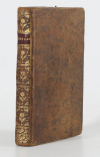 MARMONTEL - Bélisaire - 1767 - Figures - Avec le feuillet d errata - Photo 1, livre ancien du XVIIIe siècle