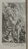 FENELON -  Les aventures de Télémaque - 1767 - figures - Photo 0, livre ancien du XVIIIe siècle