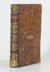 FENELON - Les aventures de Télémaque - 1767 - figures - Photo 1, livre ancien du XVIIIe siècle