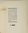 GREEN - Un puritain homme de lettres. Nathaniel Hawthorne - 1928 - EO / Alfa - Photo 0, livre rare du XXe siècle