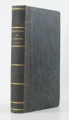 JAMES - Dictionnaire de l écriture sainte - 1848 - Photo 0, livre rare du XIXe siècle