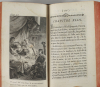 [Pérou] MARMONTEL - Les Incas - 1777 - 2 volumes in-12 - figures - Photo 2, livre ancien du XVIIIe siècle