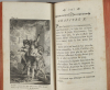 [Pérou] MARMONTEL - Les Incas - 1777 - 2 volumes in-12 - figures - Photo 4, livre ancien du XVIIIe siècle
