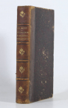 [Typographie] MONET - Le conducteur de machines typographiques - 1872 - Photo 1, livre rare du XIXe siècle