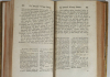 LIBANIOS sophistae orationes et declamationes - 1791 - 4 volumes - REISKE - Photo 2, livre ancien du XVIIIe siècle