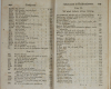 LIBANIOS sophistae orationes et declamationes - 1791 - 4 volumes - REISKE - Photo 4, livre ancien du XVIIIe siècle
